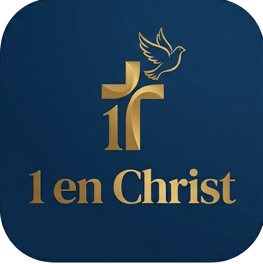 1 en Christ